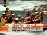 ingiliz times gazetesi - Türkiye'de Turizm Videosu