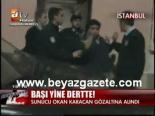 okan karacan - Sunucu Okan Karacan Gözaltına Alındı Videosu