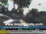 abd helikopteri - Taliban, Abd Helikopterini Düşürdü Videosu