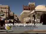 amerika birlesik devletleri - Abd Yemen'e Girecek Mi? Videosu