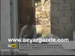 el bombasi - Kilis'te Mühimmat Videosu