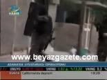 narkotik operasyonu - Adana'da Uyuşturucu Operasyonu Videosu