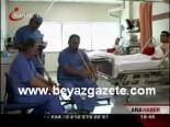 ozel hastaneler - Müzik Ruhun İlacı Oldu Videosu