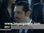 Hariri Türkiye'de