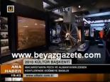 2010 Kültür Başkenti