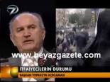 kadir topbas - Başkan Topbaş'ın Açıklaması Videosu