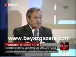 ankara barosu - Yargıda Atama Krizi Videosu