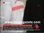 yarali cocuk - Bedrettin'in Sağlık Durumu Videosu