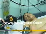 misir polisi - Mısır Gazzelileri Vurdu Videosu