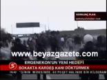 ergenekon teror orgutu - Ergenekon'un Yeni Hedefi Videosu