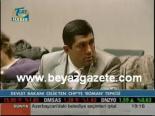 faruk celik - Devlet Bakanı Faruk Çelik'ten 'roman' Tepkisi Videosu