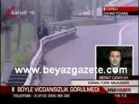 yarali cocuk - Bedrettin'in Sağlık Durumu Videosu