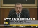 basin toplantisi - Erdoğan: Koalisyon Bizi İlgilendirmez Videosu