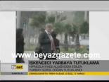 İşkenceci Yarbaya Tutuklama