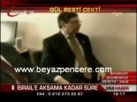 turk buyukelcisi - Gül: Büyükelçiyi Geri Çekeriz Videosu