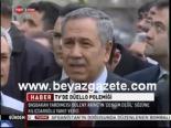 basbakan yardimcisi - Kılıçdaroğlu Yanıt Verdi Videosu