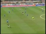 milan - Milan Novara'yı 2-1 Yendi Videosu