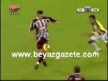 ataturk olimpiyat stadi - Fenerbahçe İşi Garantiye Aldı Videosu