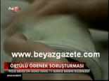 ergenekon savcisi - Örtülü Ödenek Soruşturması Videosu