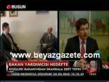 turk buyukelcisi - Dışişleri Bakanı'ndan Skandala Sert Tepki Videosu