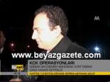 diyarbakir - Baydemir Yurt Dışına Çıkamayacak Videosu
