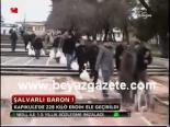 Şalvarlı Baron