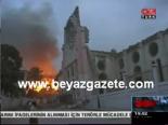 haiti depremi - Haiti'de Deprem Videosu