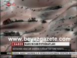 nasa - Mars'ın Son Fotoğrafları Videosu