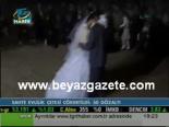 il jandarma komutanligi - Sahte Evlilik Çetesi Çökertildi: 50 Gözaltı Videosu