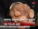 100 Yıllık Aşk!