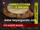 Ete Hasr'et Kaldık