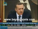 ozur mektubu - Erdoğan: Türkiye Diplomatik Olarak İstediği Cevabı Aldı Videosu
