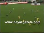 ankaragucu - Ankaragücü 0-2 Trabzonspor Videosu