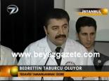 Bedrettintaburcu Oluyor