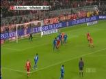 bundesliga - Bayern Münih: 2 - Hoffenheim: 0 Videosu