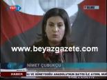 turkiye isveren sendikalari konfederasyonu - Mesleki Eğitimde Büyük Hamle Videosu
