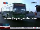 metrobus zammi - Metrobüse Zam İptal Videosu