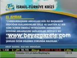 ozur mektubu - Arap Basını: Sultan Erdoğan Videosu