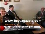 turk buyukelcisi - Diplomasi Ayıbına Tepkiler Videosu