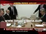 turk buyukelcisi - Özür Süreci Videosu