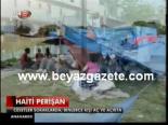 haiti - Haiti Perişan Videosu