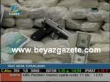 uyusturucu kacakcisi - Tilki Selim Tutuklandı Videosu