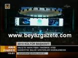 2010 Kültür Başkenti