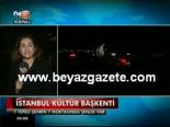 kultur baskenti - İstanbul Kültür Başkenti Videosu