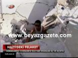 haiti - Haiti'deki Felaket Videosu