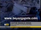 haiti - Haiti'de İnsanlık Dramı Videosu