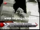 nasa - Nasa'da Kokain Skandalı Videosu