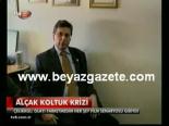 turk buyukelcisi - Çelikkol:Olayı Farketmedim Her Şey Film Senaryosu Gibiydi Videosu