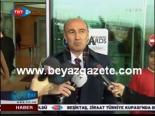 tel aviv - Çelikkol Ankara'da Videosu