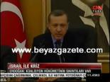 birlesik arap emirlikleri - Erdoğan: Koalisyon Hükümetinin Sıkıntıları Var Videosu
